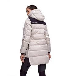 Kari Traa Women's Rong Parka -Kari Traa Sales 2022 10537891x1011156 vAlt1
