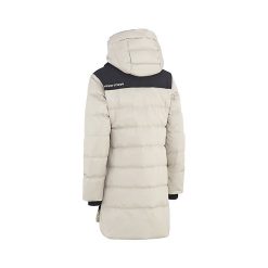 Kari Traa Women's Rong Parka -Kari Traa Sales 2022 10537891x1011156 vAlt3