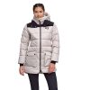 Kari Traa Women's Rong Parka
