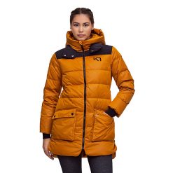 Kari Traa Women's Rong Parka -Kari Traa Sales 2022 10537891x1018417 zm