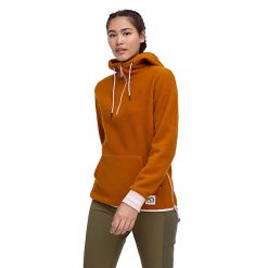 Kari Traa Women's Rothe Hoodie -Kari Traa Sales 2022 10537894x1018417 zm