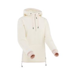 Kari Traa Women's Rothe Hoodie -Kari Traa Sales 2022 10537894x1160027 vAlt2