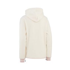 Kari Traa Women's Rothe Hoodie -Kari Traa Sales 2022 10537894x1160027 vAlt3