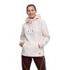 Kari Traa Women's Rothe Hoodie 2 Kari Traa Women's Rothe Hoodie -Kari Traa Sales 2022 10537894x1160027 zm