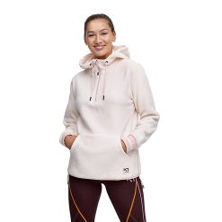 Kari Traa Women's Rothe Hoodie