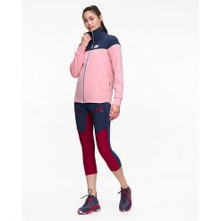 Kari Traa Women's Sanne FZ Jacket 11 Kari Traa Women's Sanne FZ Jacket -Kari Traa Sales 2022 10537897x1012984 vAlt2