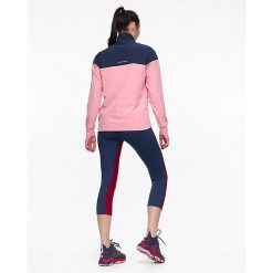 Kari Traa Women's Sanne FZ Jacket 14 Kari Traa Women's Sanne FZ Jacket -Kari Traa Sales 2022 10537897x1012984 vAlt3