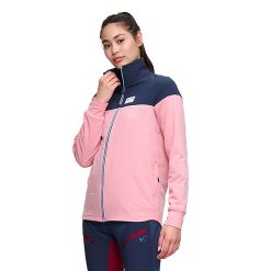 Kari Traa Women's Sanne FZ Jacket