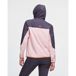 Kari Traa Women's Signe Hybrid Jacket -Kari Traa Sales 2022 10537901x1011976 vAlt1