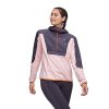 Kari Traa Women's Signe Hybrid Jacket -Kari Traa Sales 2022 10537901x1011976 zm