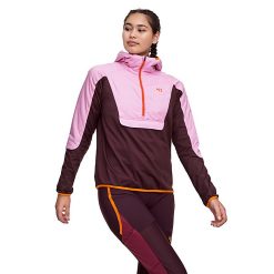 Kari Traa Women's Signe Hybrid Jacket -Kari Traa Sales 2022 10537901x1056121 zm