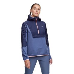 Kari Traa Women's Signe Hybrid Jacket -Kari Traa Sales 2022 10537901x1059566 zm