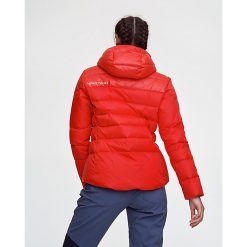 Kari Traa Women's Tirill Down Jacket -Kari Traa Sales 2022 10537908x1011760 vAlt1