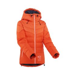 Kari Traa Women's Tirill Down Jacket -Kari Traa Sales 2022 10537908x1011760 vAlt2