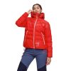 Kari Traa Women's Tirill Down Jacket