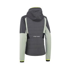 Kari Traa Women's Tirill Hooded Jacket -Kari Traa Sales 2022 10537909x1013345 vAlt3