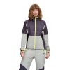 Kari Traa Women's Tirill Hooded Jacket