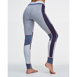 Kari Traa Women's Tora Pant Pant 9 Kari Traa Women's Tora Pant Pant -Kari Traa Sales 2022 10537911x1006846 vAlt1