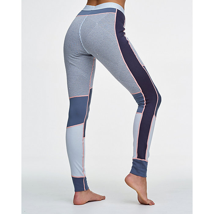 Kari Traa Women's Tora Pant Pant 5 Kari Traa Women's Tora Pant Pant - Image 3