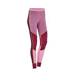 Kari Traa Women's Tora Pant Pant 11 Kari Traa Women's Tora Pant Pant -Kari Traa Sales 2022 10537911x1056121 zm