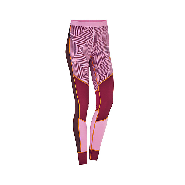 Kari Traa Women's Tora Pant Pant 7 Kari Traa Women's Tora Pant Pant - Image 5