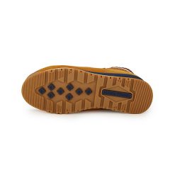 Kari Traa Women's Vandre Boot -Kari Traa Sales 2022 10537912x1018417 vAlt2