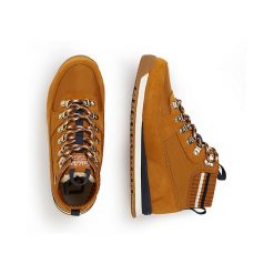 Kari Traa Women's Vandre Boot -Kari Traa Sales 2022 10537912x1018417 vAlt5