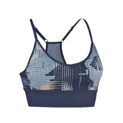 Kari Traa Women's Var Sports Bra -Kari Traa Sales 2022 10537913x1059566 vAlt2