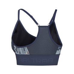 Kari Traa Women's Var Sports Bra -Kari Traa Sales 2022 10537913x1059566 vAlt3
