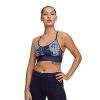 Kari Traa Women's Var Sports Bra -Kari Traa Sales 2022 10537913x1059566 zm