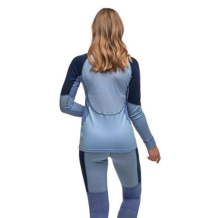 Kari Traa Women's Alelam Pant 5 Kari Traa Women's Alelam Pant - Image 3