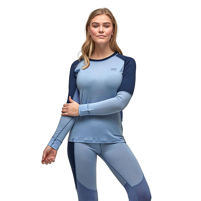 Kari Traa Women's Alelam Pant 4 Kari Traa Women's Alelam Pant - Image 2