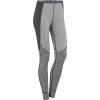 Kari Traa Women's Alelam Pant -Kari Traa Sales 2022 10544363x1160022 zm