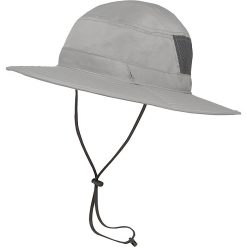 Sunday Afternoons Backdrop Boonie Hat -Kari Traa Sales 2022 10555571x1010749 zm
