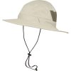 Sunday Afternoons Backdrop Boonie Hat -Kari Traa Sales 2022 10555571x1039689 zm