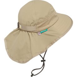 Sunday Afternoons Kids' Bug-Free Play Hat -Kari Traa Sales 2022 10555572x1000273 vAlt1
