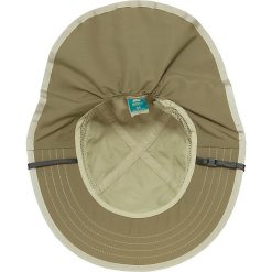Sunday Afternoons Kids' Bug-Free Play Hat -Kari Traa Sales 2022 10555572x1000273 vAlt3