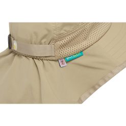 Sunday Afternoons Kids' Bug-Free Play Hat -Kari Traa Sales 2022 10555572x1000273 vAlt4