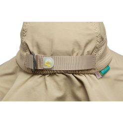 Sunday Afternoons Kids' Bug-Free Play Hat -Kari Traa Sales 2022 10555572x1000273 vAlt5