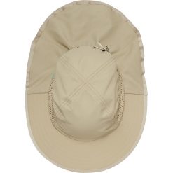 Sunday Afternoons Kids' Bug-Free Play Hat -Kari Traa Sales 2022 10555572x1000273 vAlt6