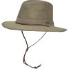 Sunday Afternoons EasyBreezer Hat -Kari Traa Sales 2022 10555573x1012483 zm