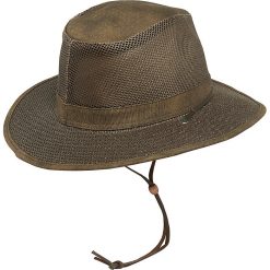 Sunday Afternoons EasyBreezer Hat -Kari Traa Sales 2022 10555573x1083209 vAlt1