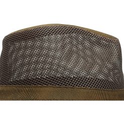 Sunday Afternoons EasyBreezer Hat -Kari Traa Sales 2022 10555573x1083209 vAlt2