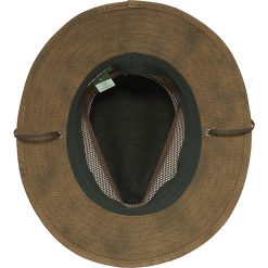 Sunday Afternoons EasyBreezer Hat -Kari Traa Sales 2022 10555573x1083209 vAlt3