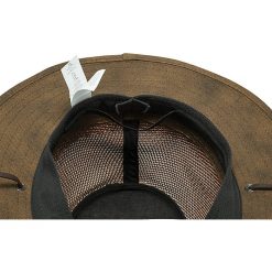 Sunday Afternoons EasyBreezer Hat -Kari Traa Sales 2022 10555573x1083209 vAlt4