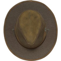 Sunday Afternoons EasyBreezer Hat -Kari Traa Sales 2022 10555573x1083209 vAlt5