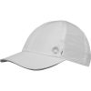 Sunday Afternoons Flash Cap -Kari Traa Sales 2022 10555574x1010868 zm
