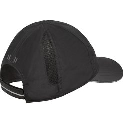 Sunday Afternoons Flash Cap -Kari Traa Sales 2022 10555574x1012905 vAlt2