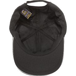 Sunday Afternoons Flash Cap -Kari Traa Sales 2022 10555574x1012905 vAlt4