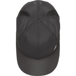 Sunday Afternoons Flash Cap -Kari Traa Sales 2022 10555574x1012905 vAlt7